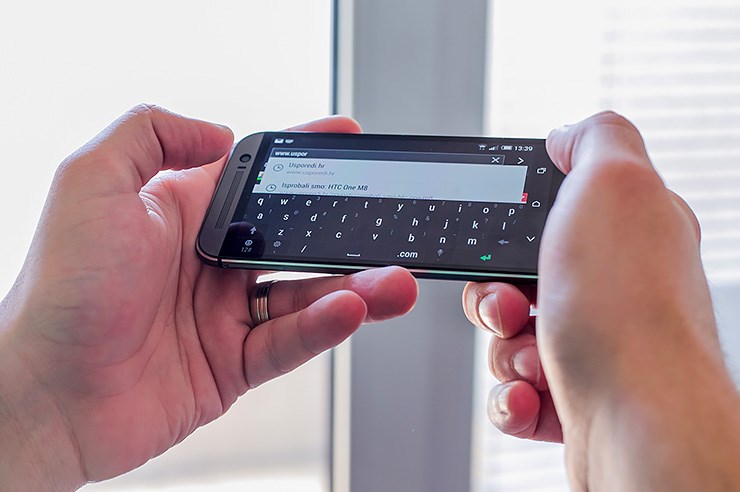HTC One M8 (22).jpg
